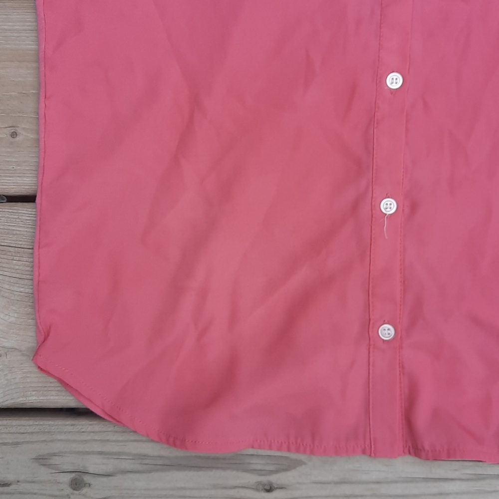 Blouse - Picture 5 of 6